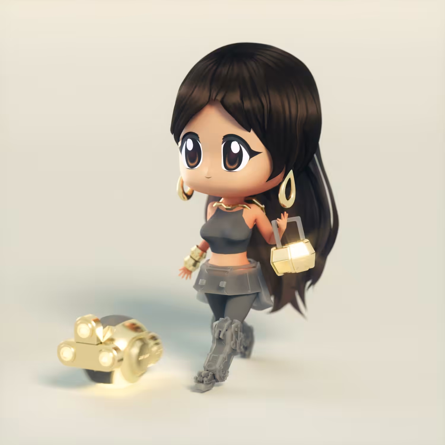 CC # 23 . Kim
