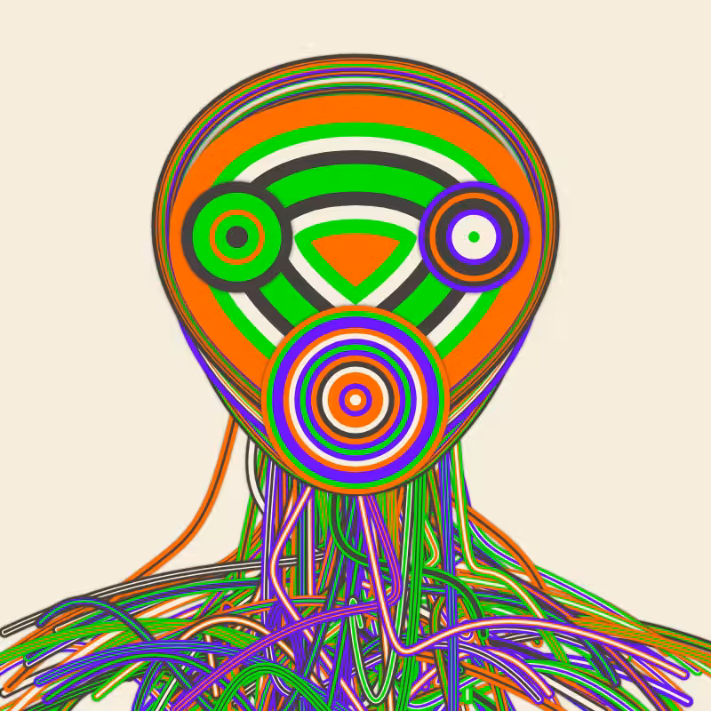 pneumas #180