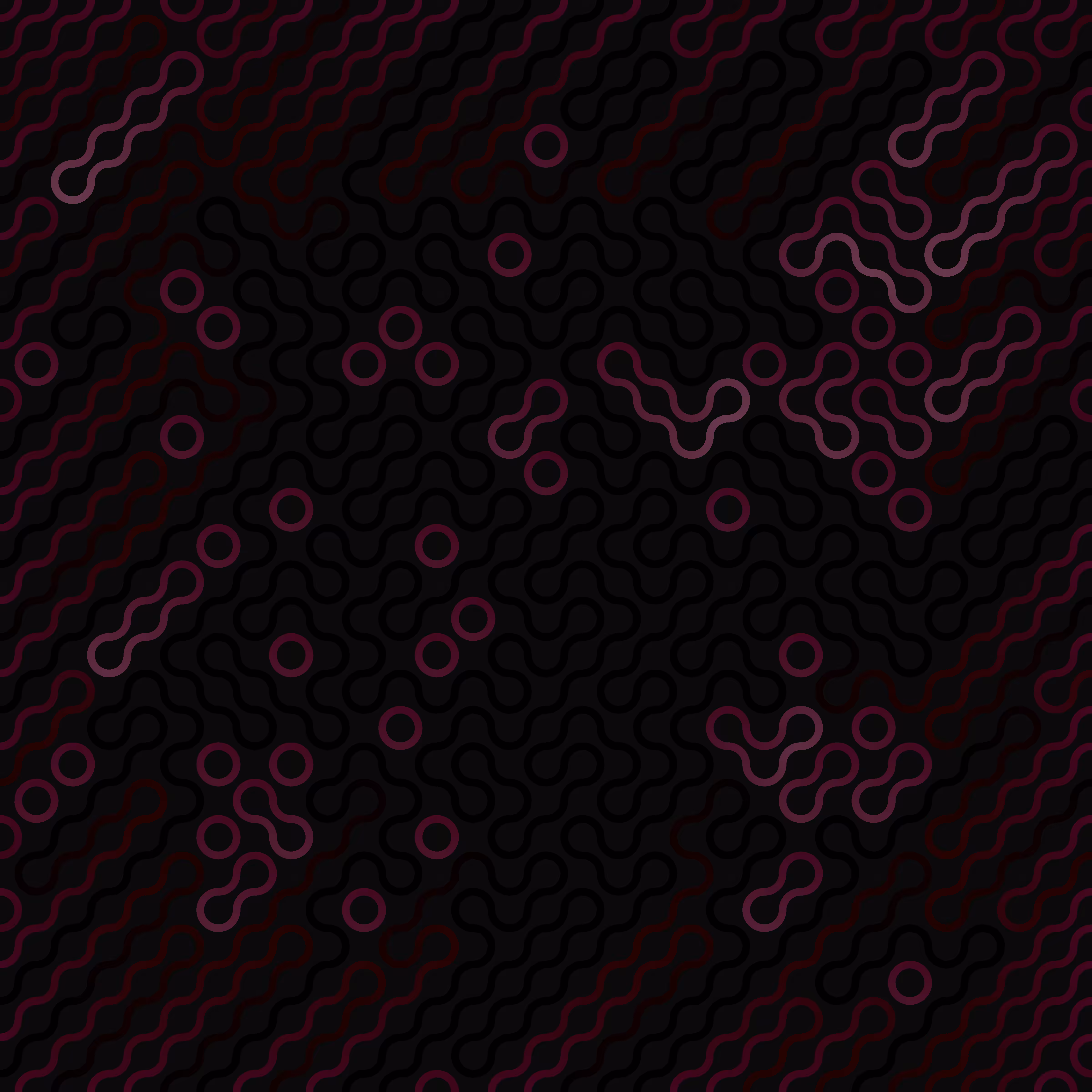 Progressions S01-V07-PT01