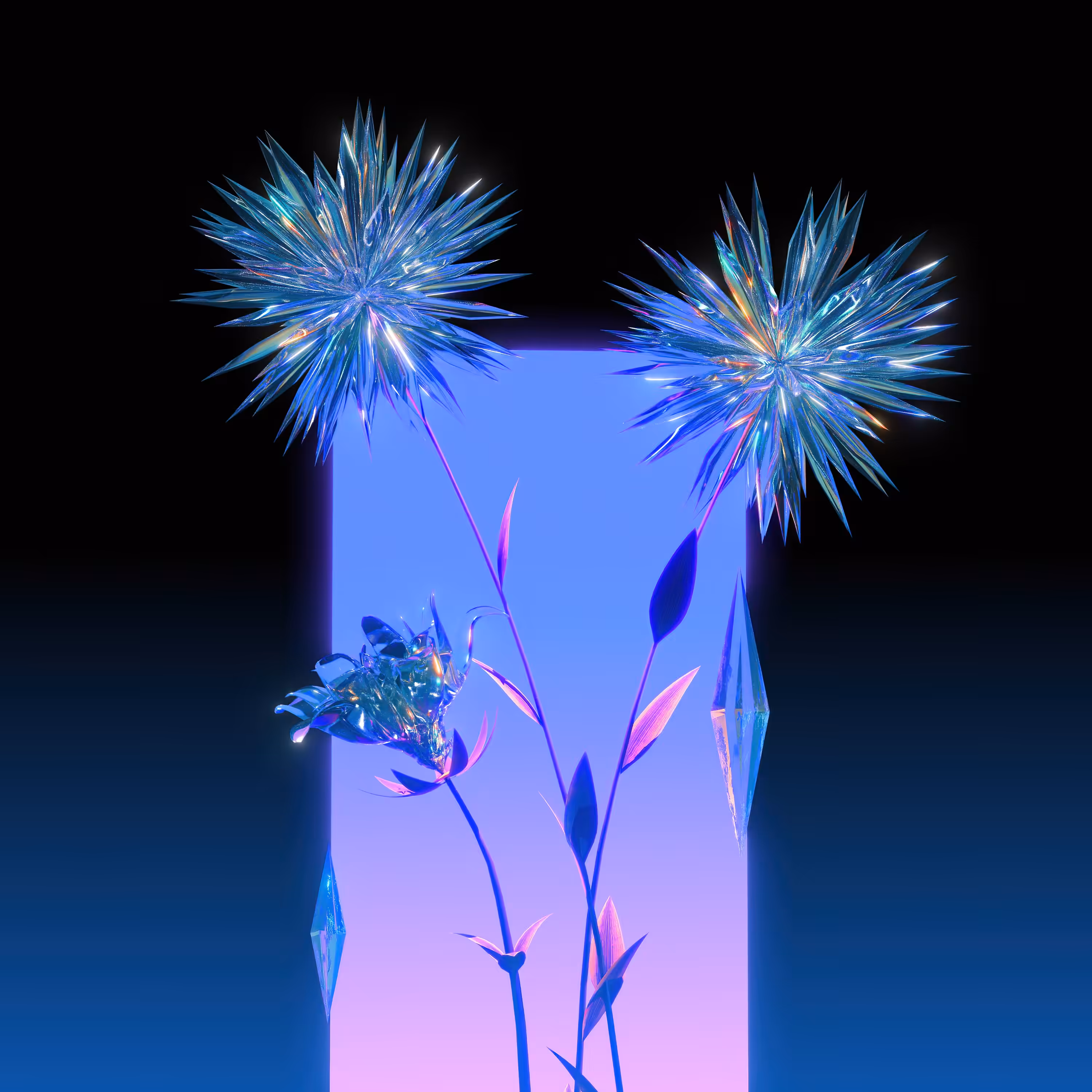 SOFTLY