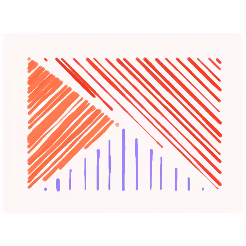 paralign #31
