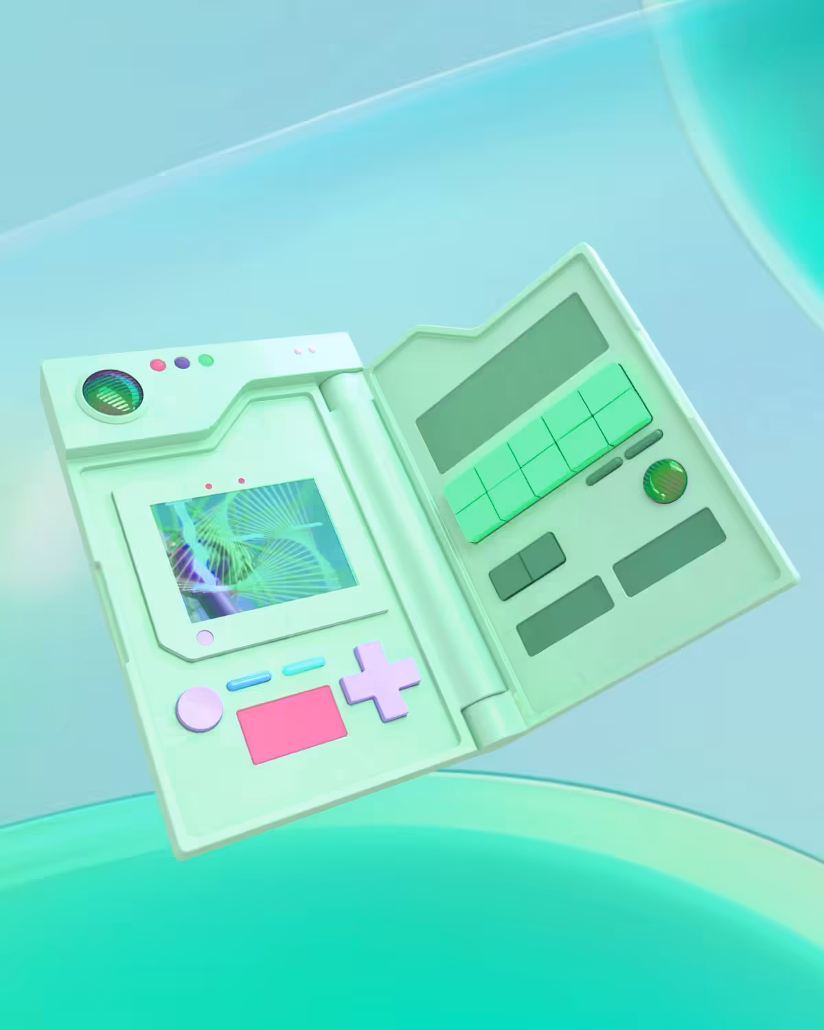 Metadex 08