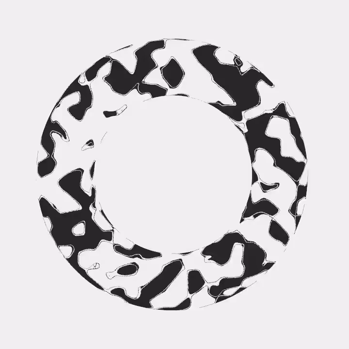 DoodleDeProgramming_20250311