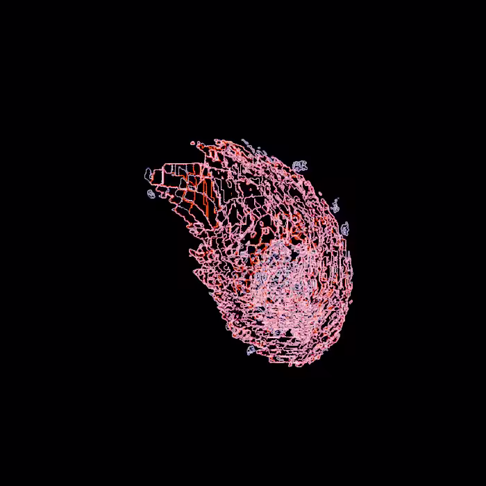 m2111141017png700x700