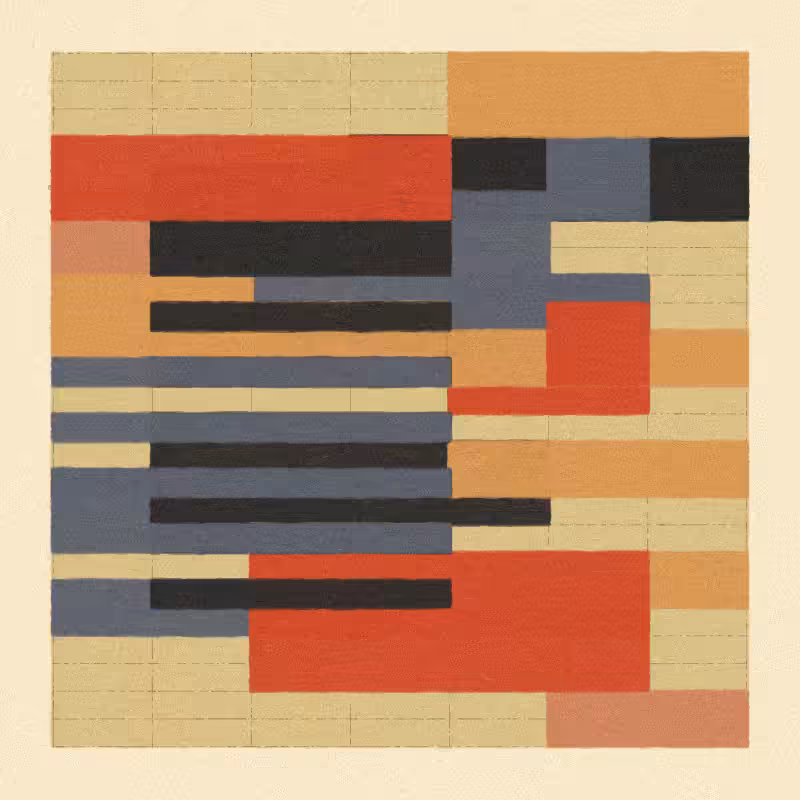 Loom #384