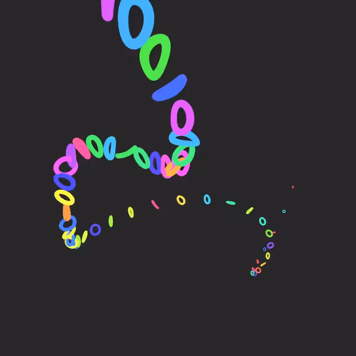 DoodleDeProgramming_20250223