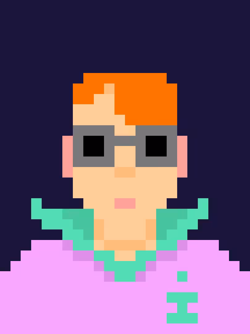 ROY_STEVEDORE