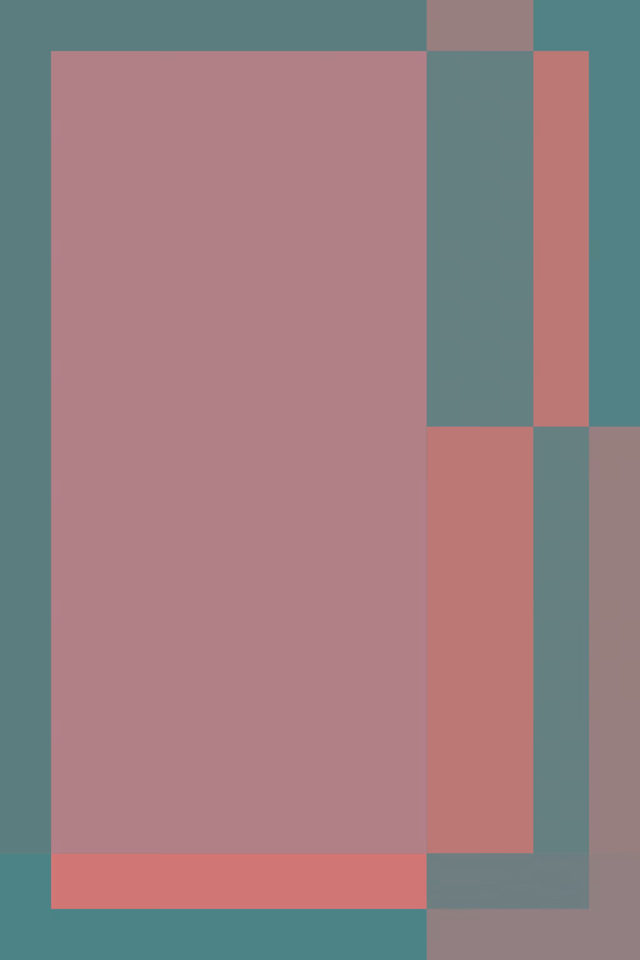 Generative Minimalism #296