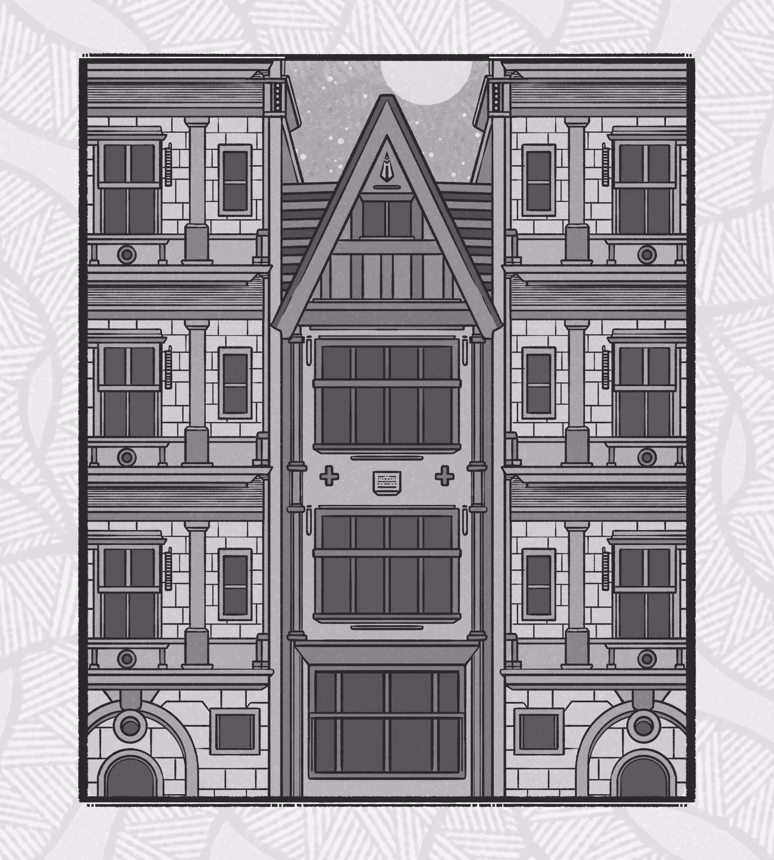 mirrormachi-mnch