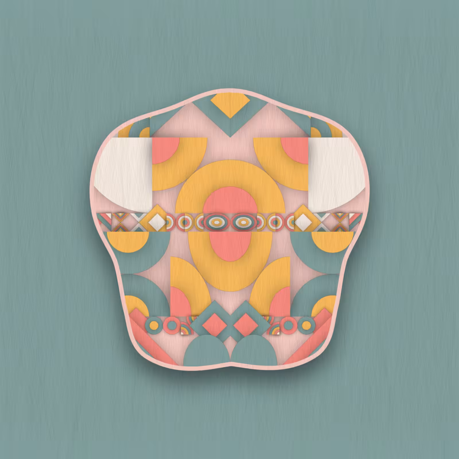 Generativemasks #1692