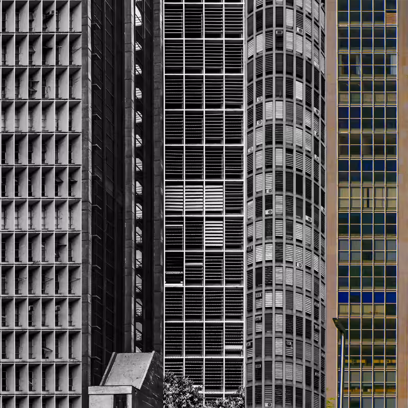 Random-Babylon#7 #20