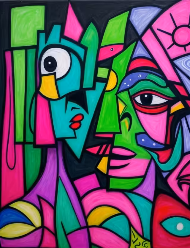 Fakhr 1: #178