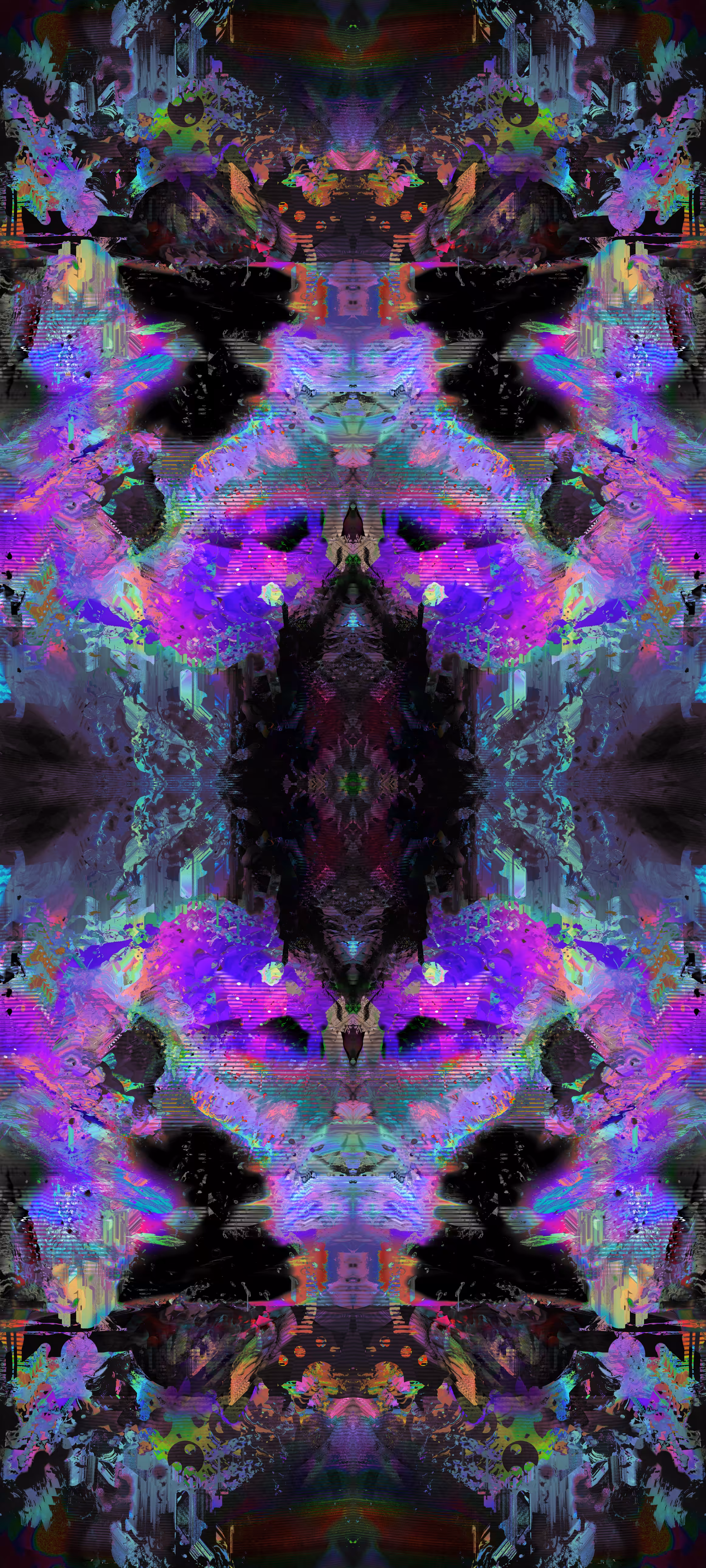 Stellar_