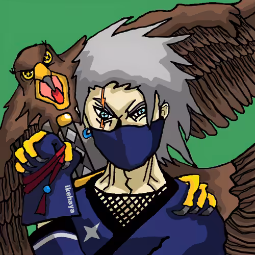 fan art etc