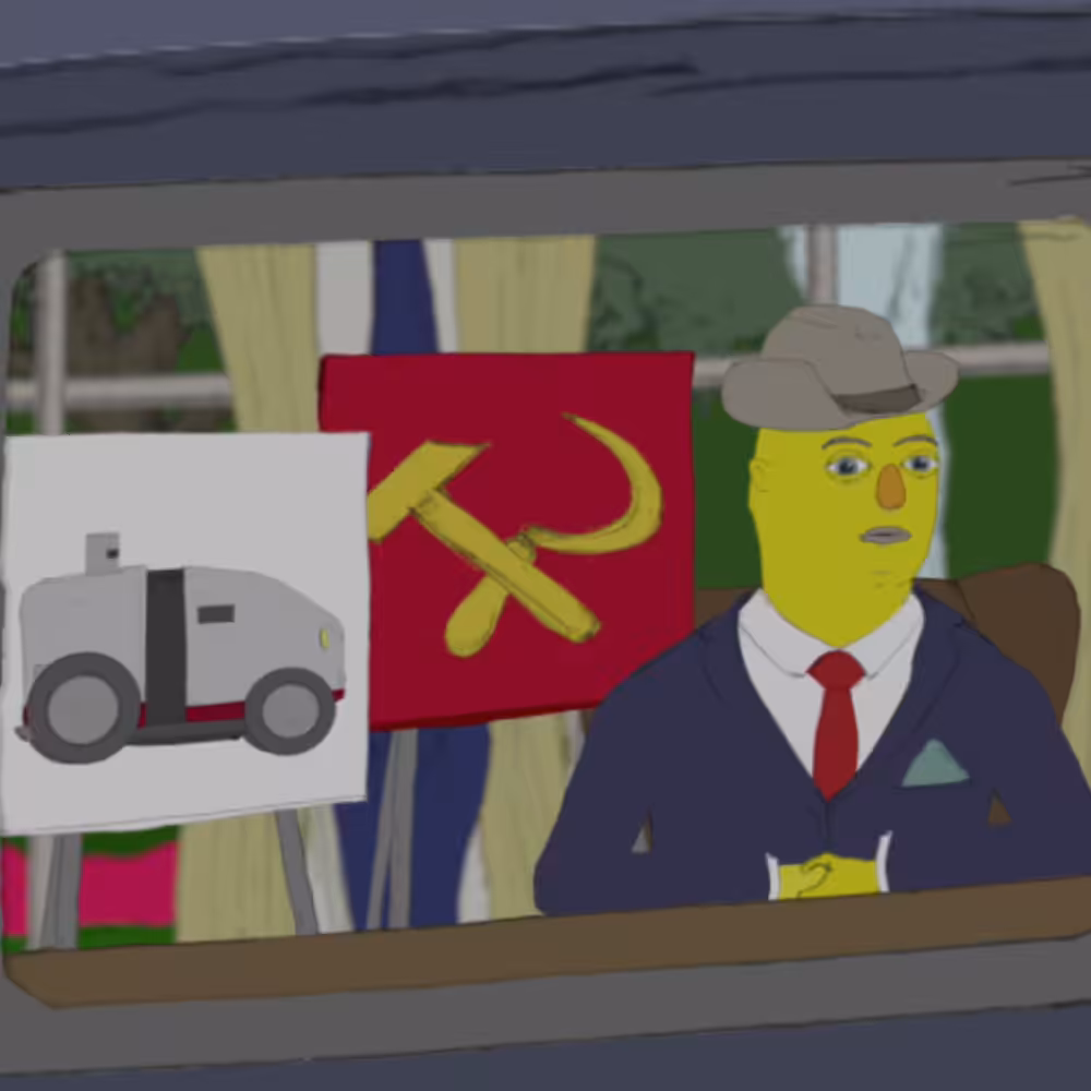 CITIZEN Issue #0 (A Brief History of the Near Future): Panel 36: Patriots 1