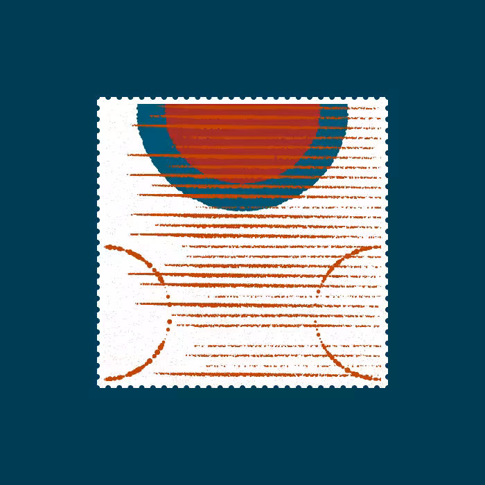 Wisdom of forms #56