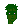CryptoPunk #9353