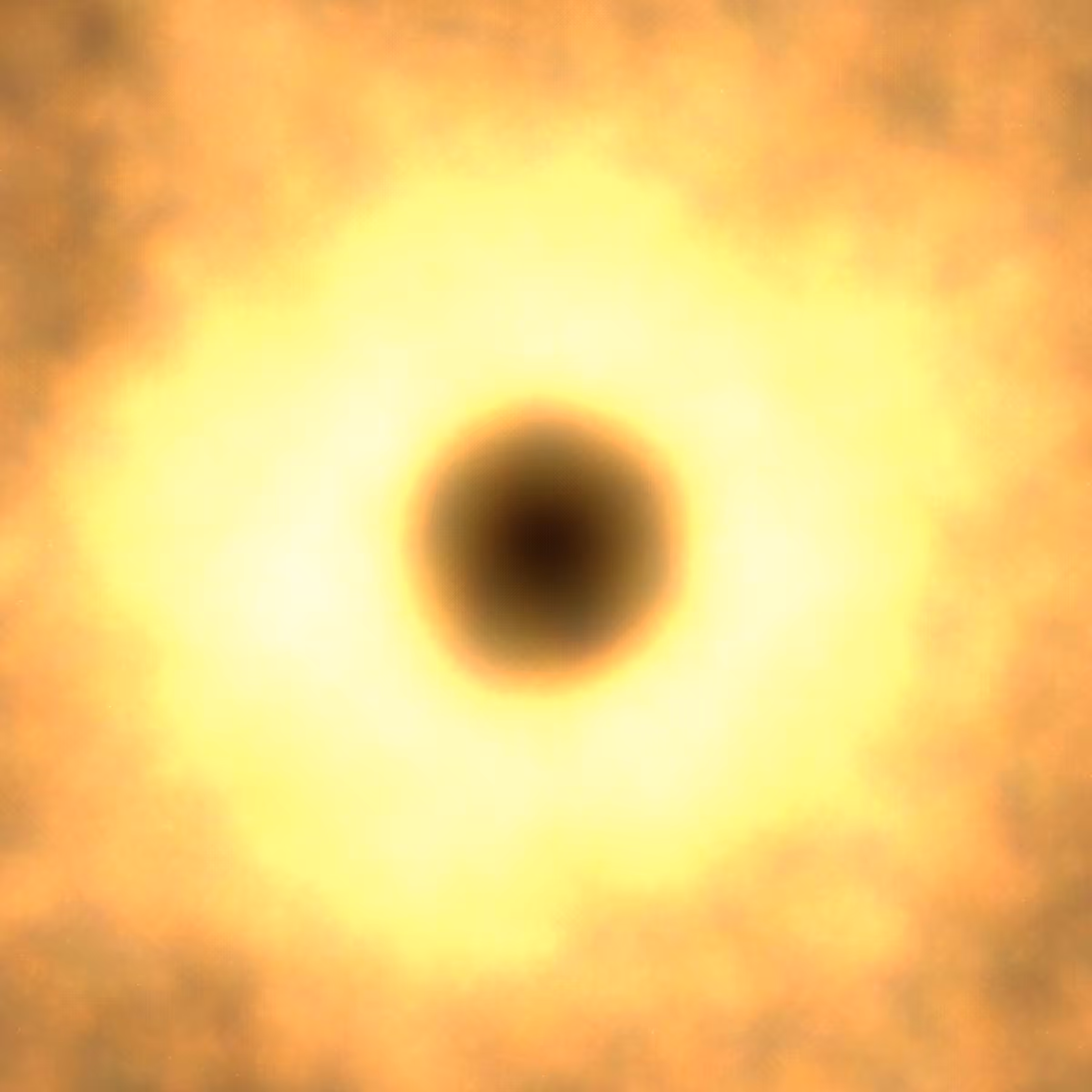 Oblivion #257