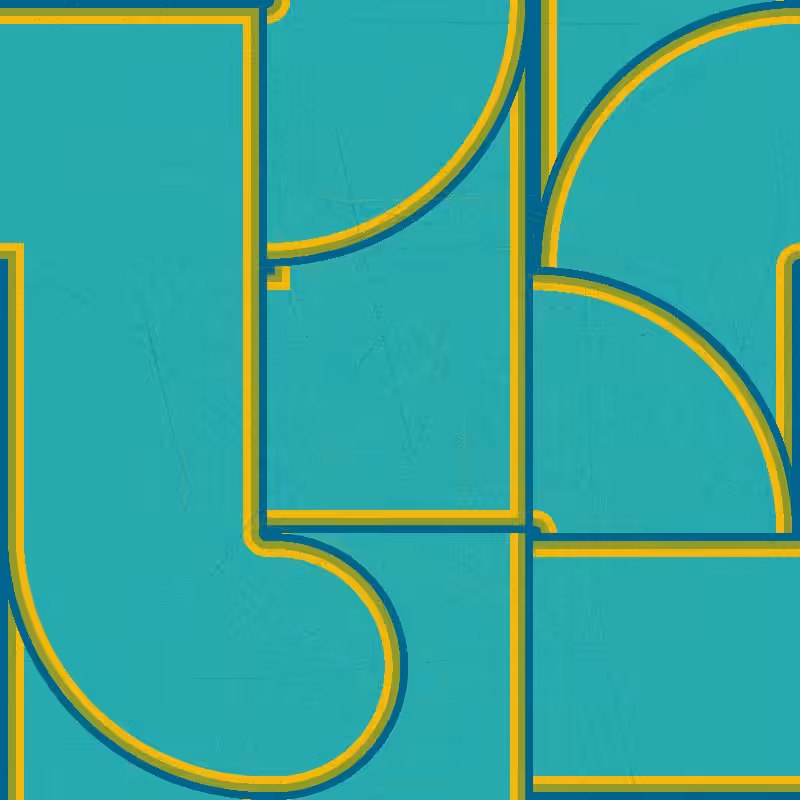 Sequentia #50