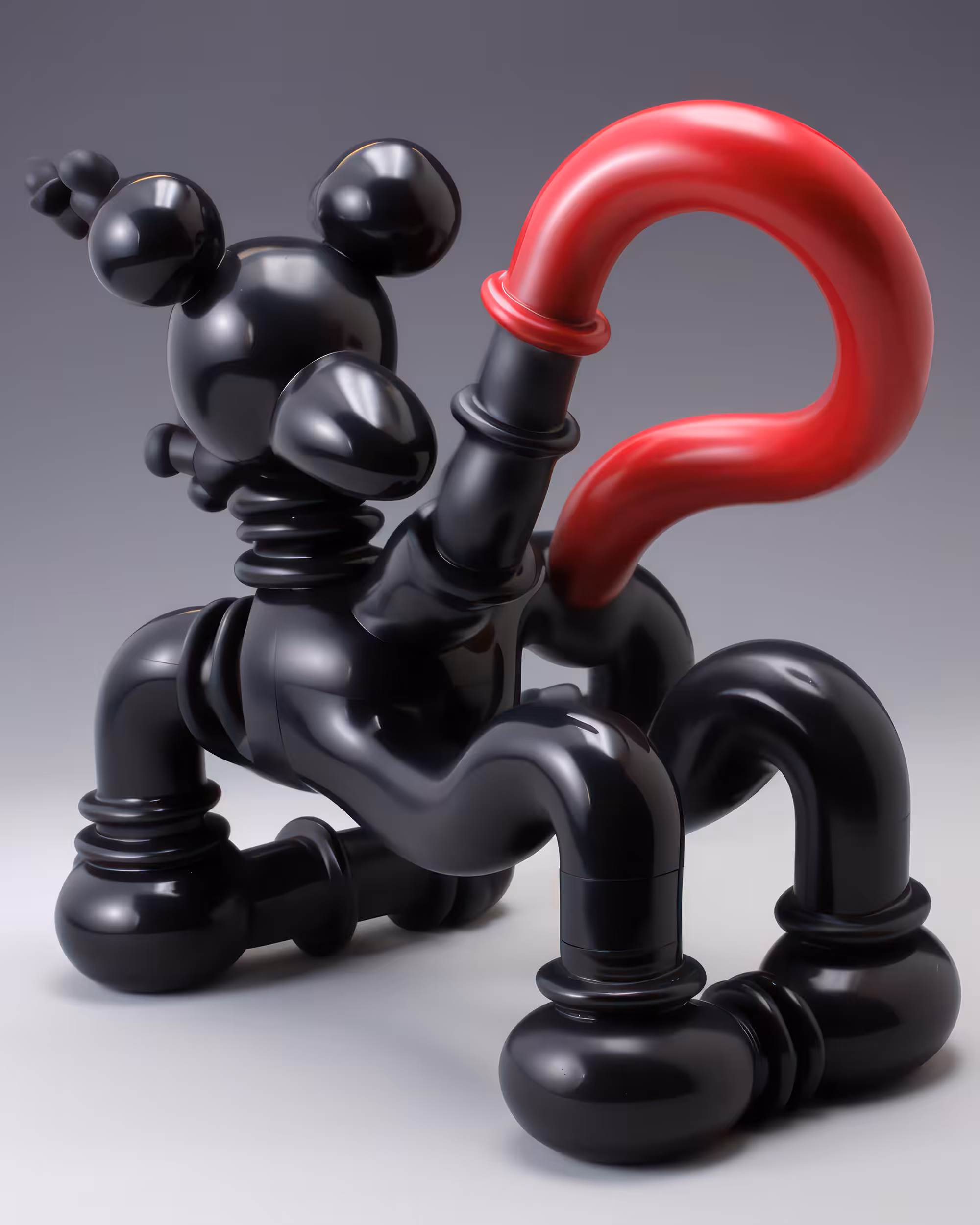 DUMMY SNAPPED!: STINKY APRAZOLE