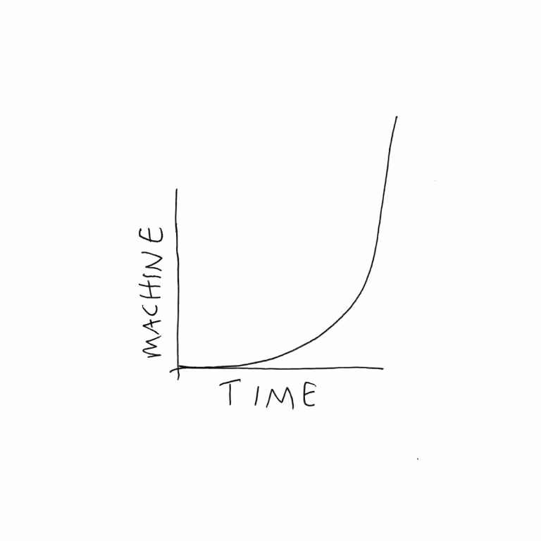 Time Machine