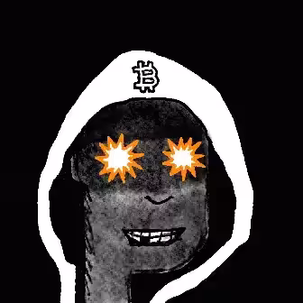 Ordinal Maxi Biz (OMB) #3494