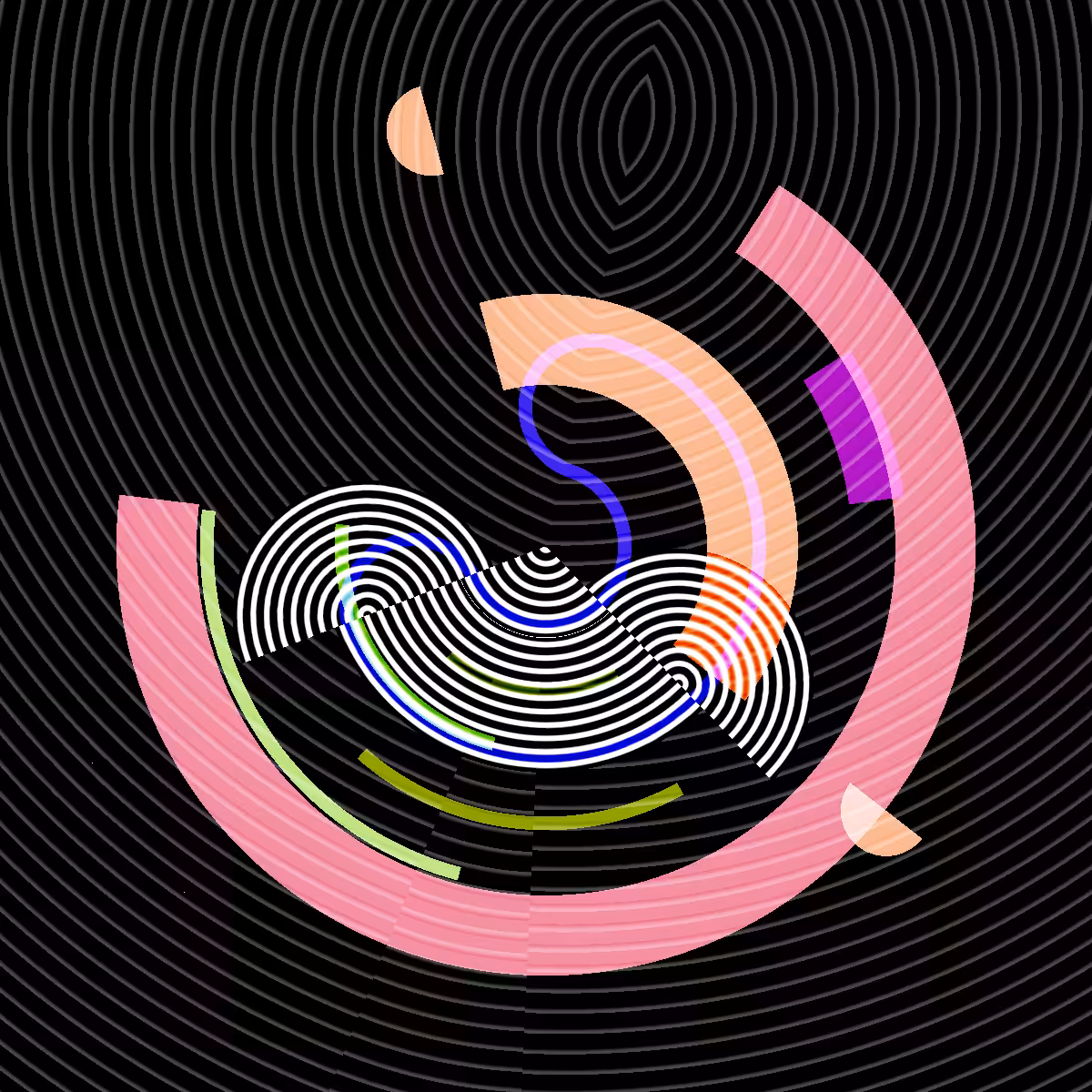 Imbalance #79