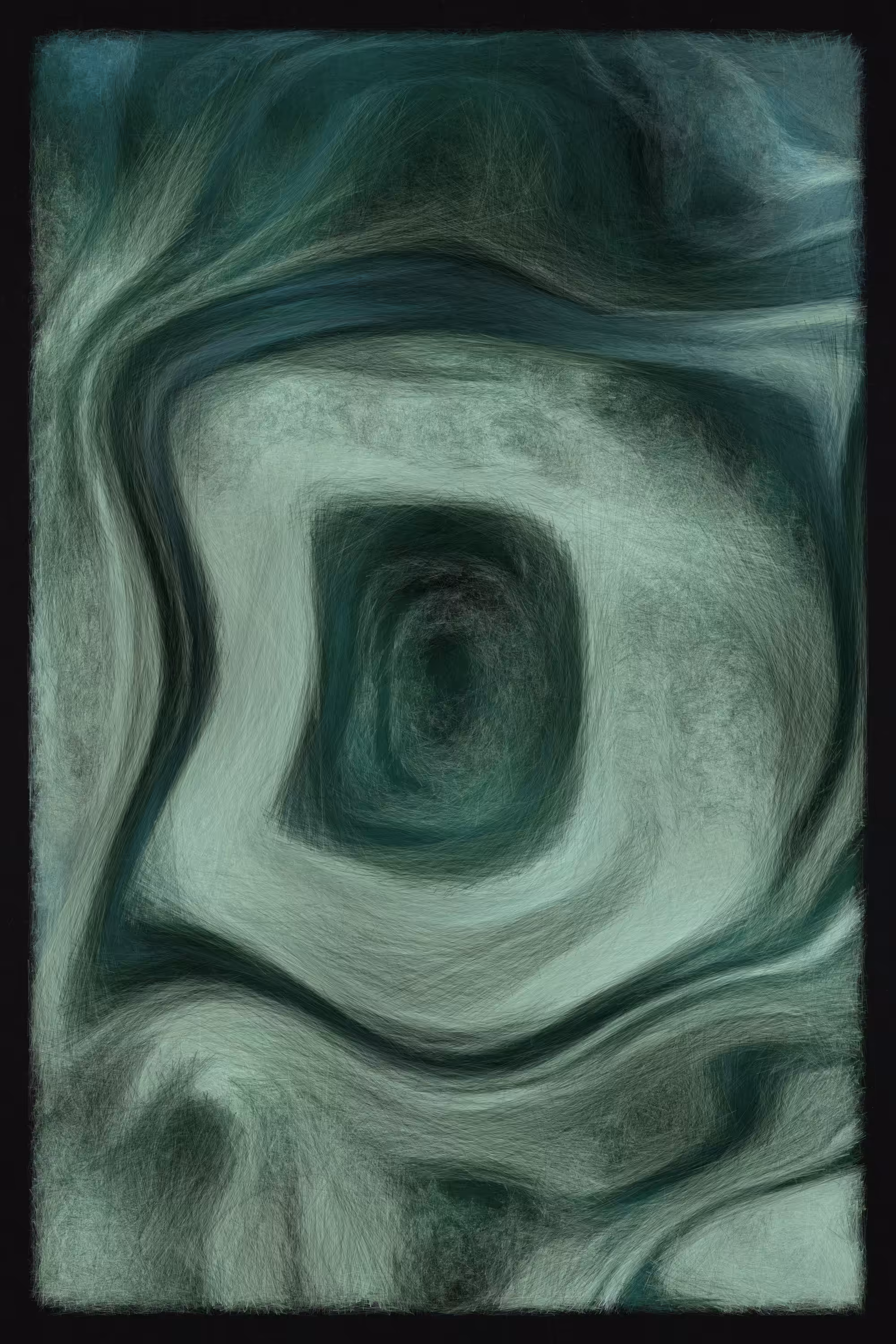 Kōripo #56