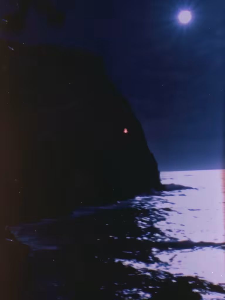 gn