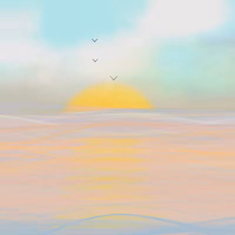 Interactive seaview #3