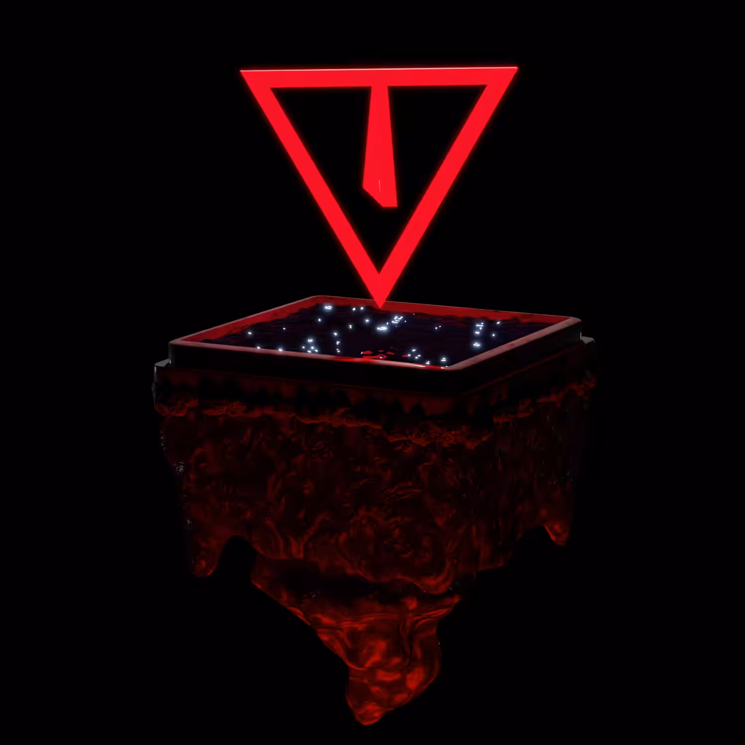 2 Triangles