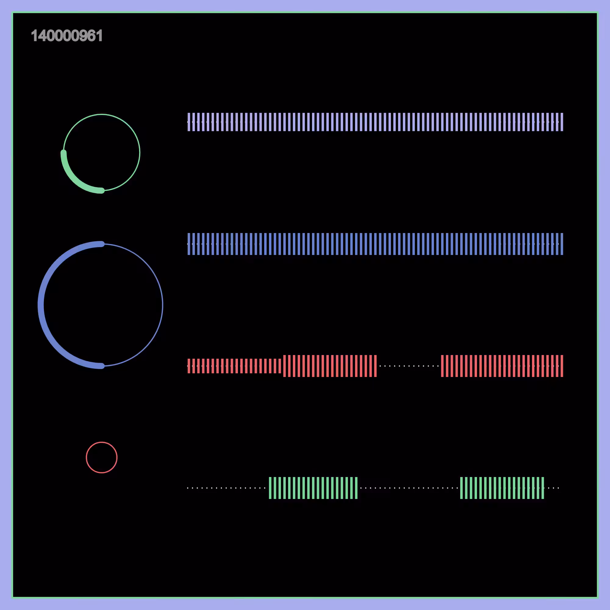 B-side #961