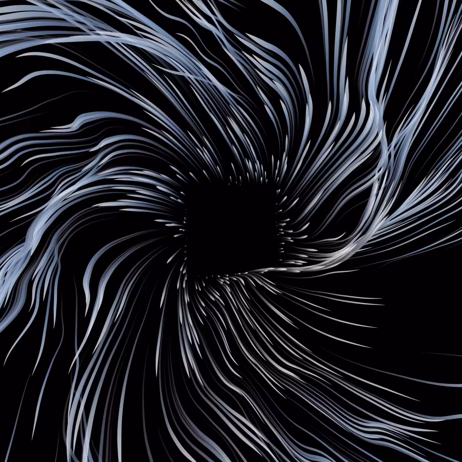 Vortex #592