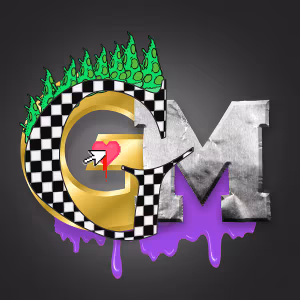 GM!: GM #052