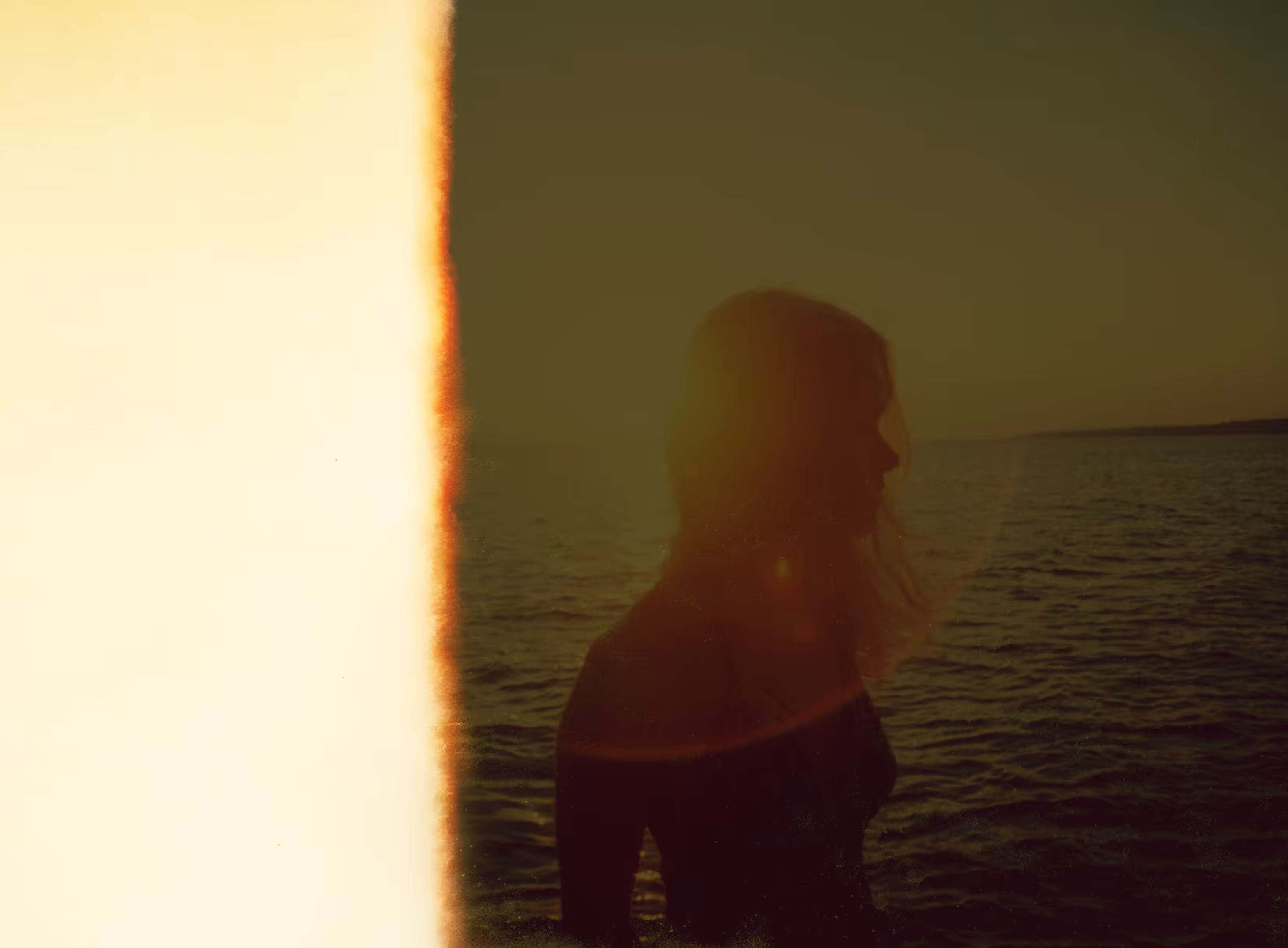 cherry tides