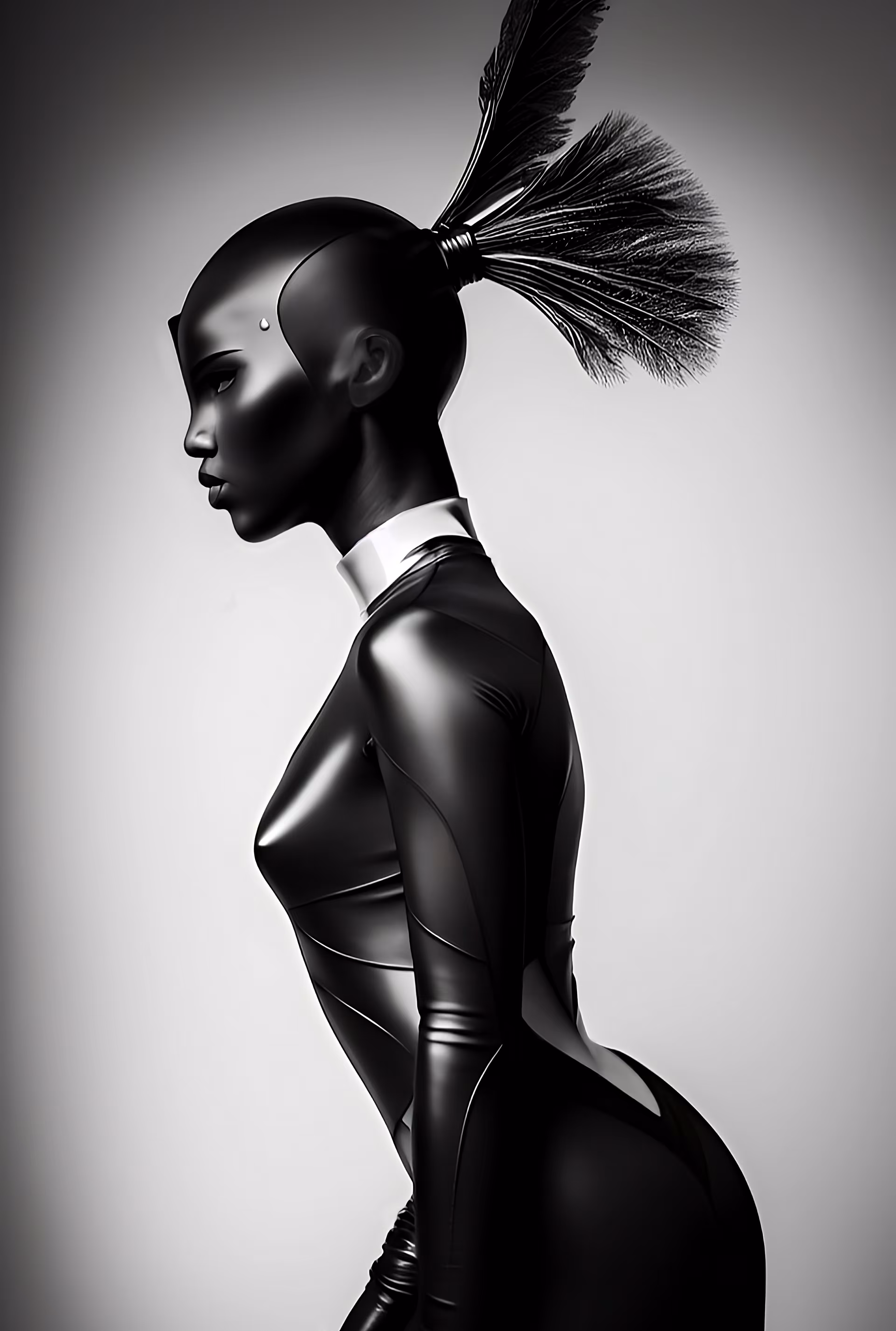 Venus