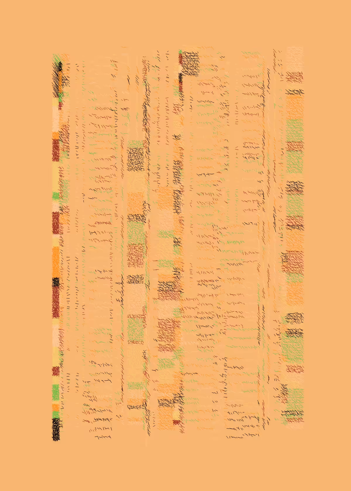 fabrics #83