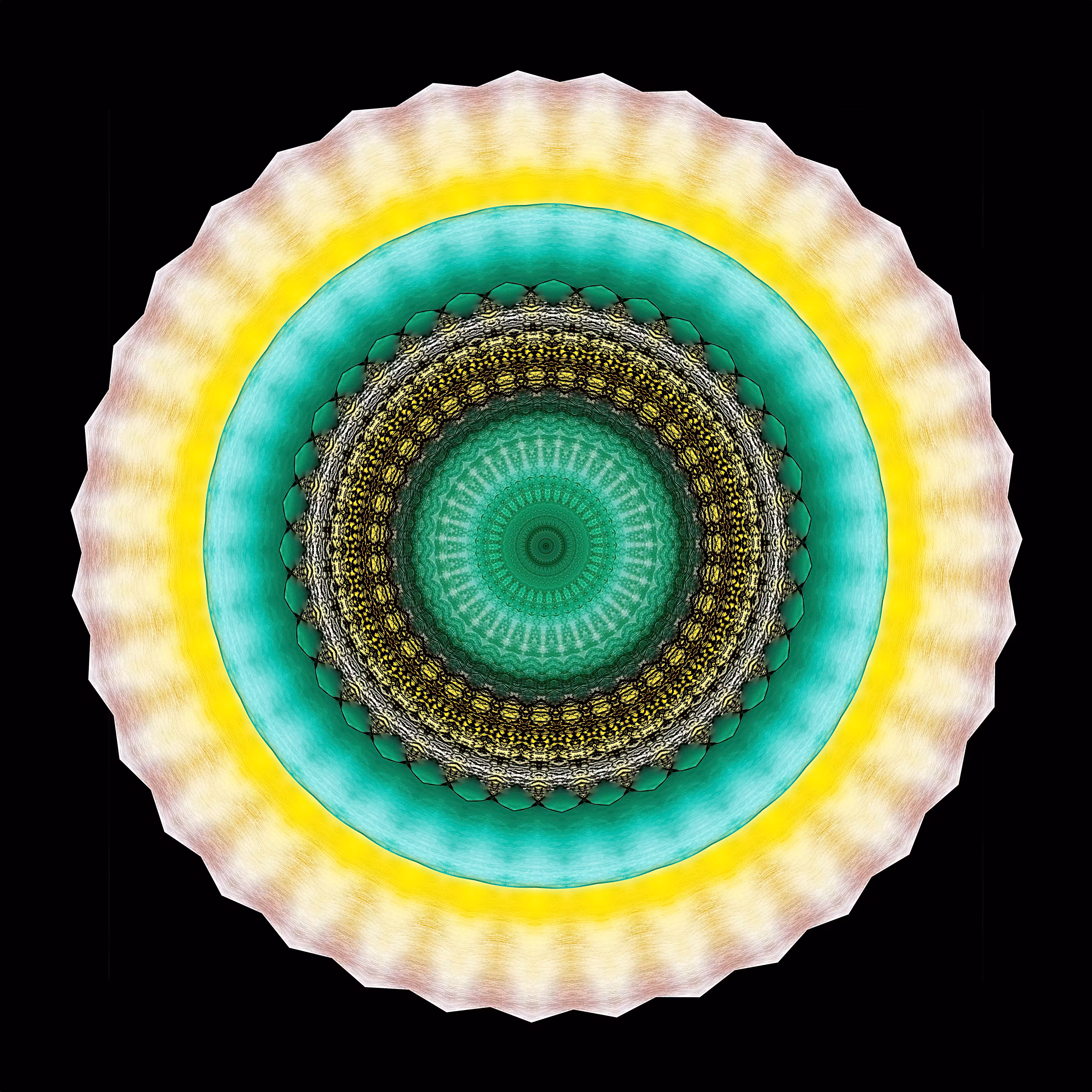 Form Constant 004