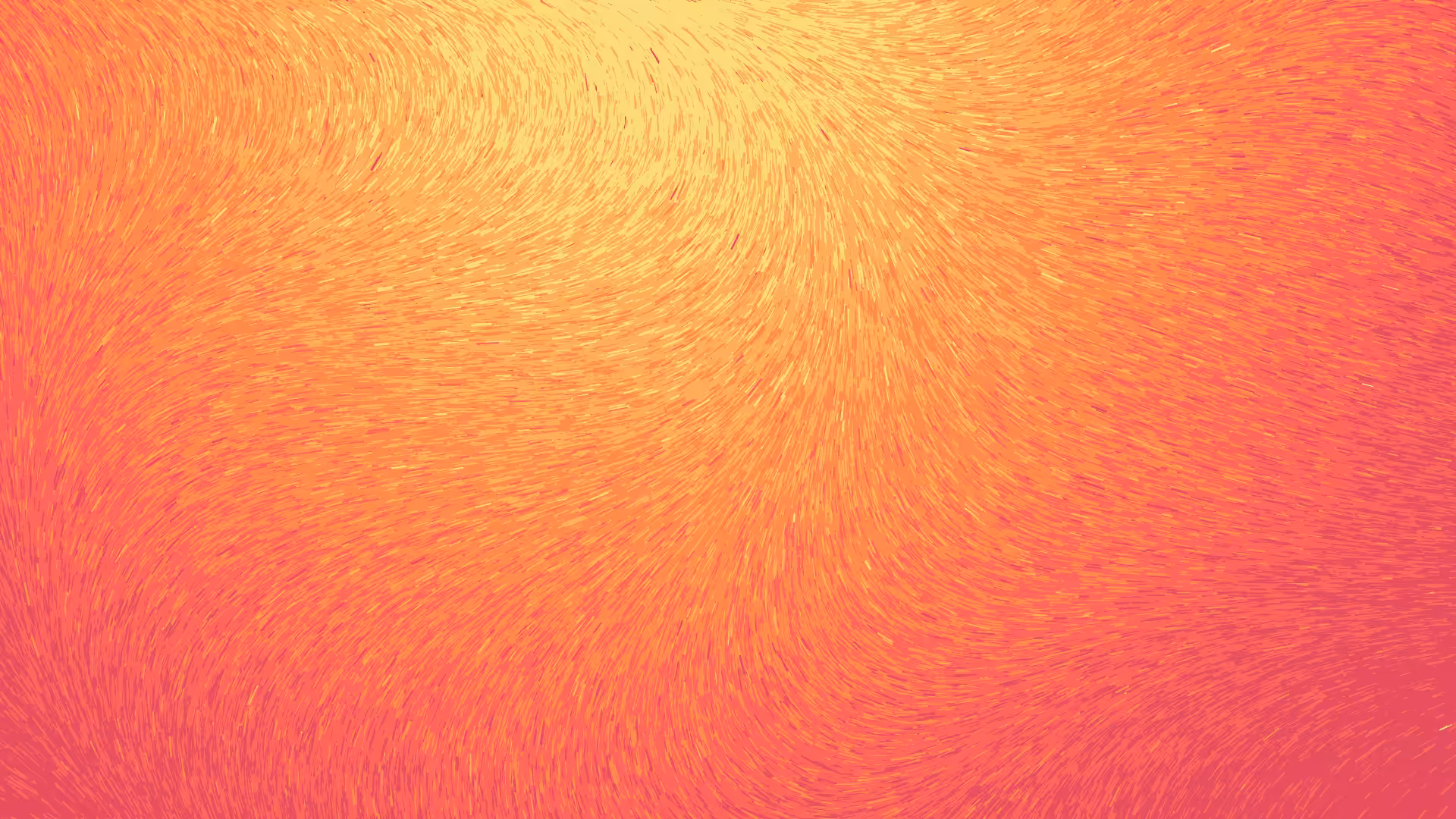 Currents #50