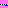 M3MPHI$_BIT_08