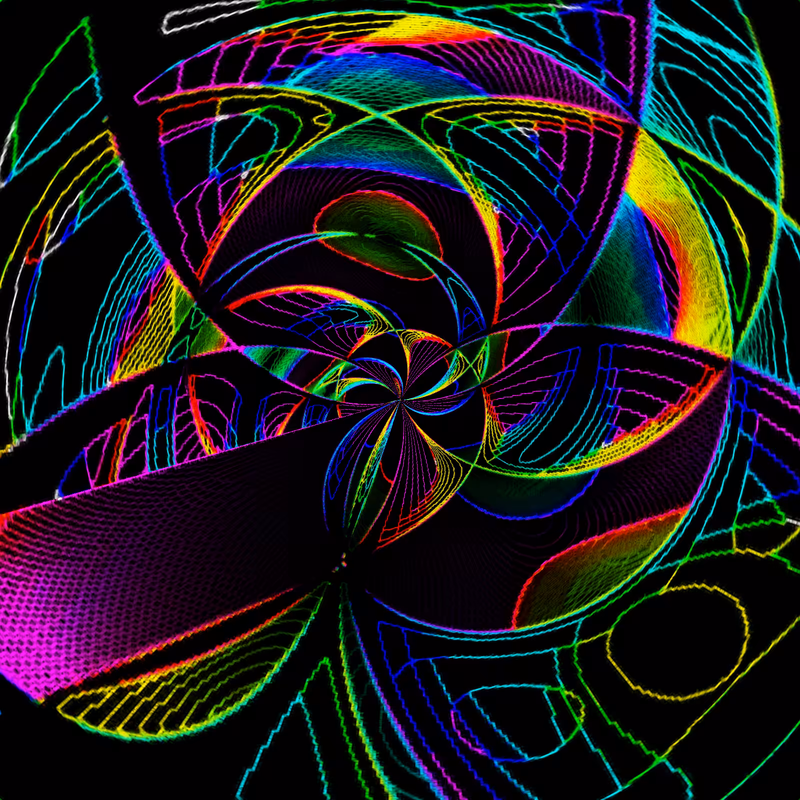 Rand03