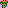BidouPunk #53