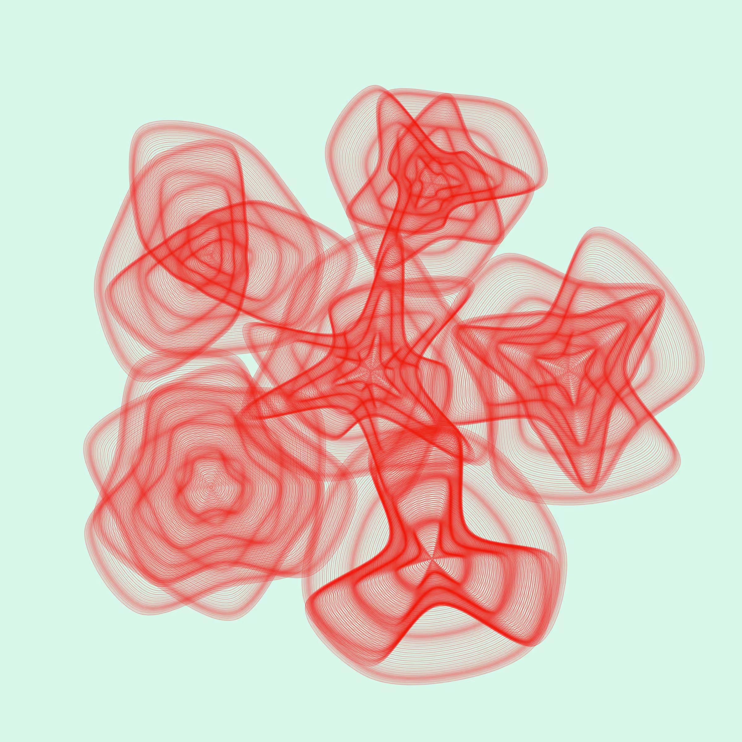 Flowers #366