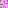 grid_grayscale_20220326