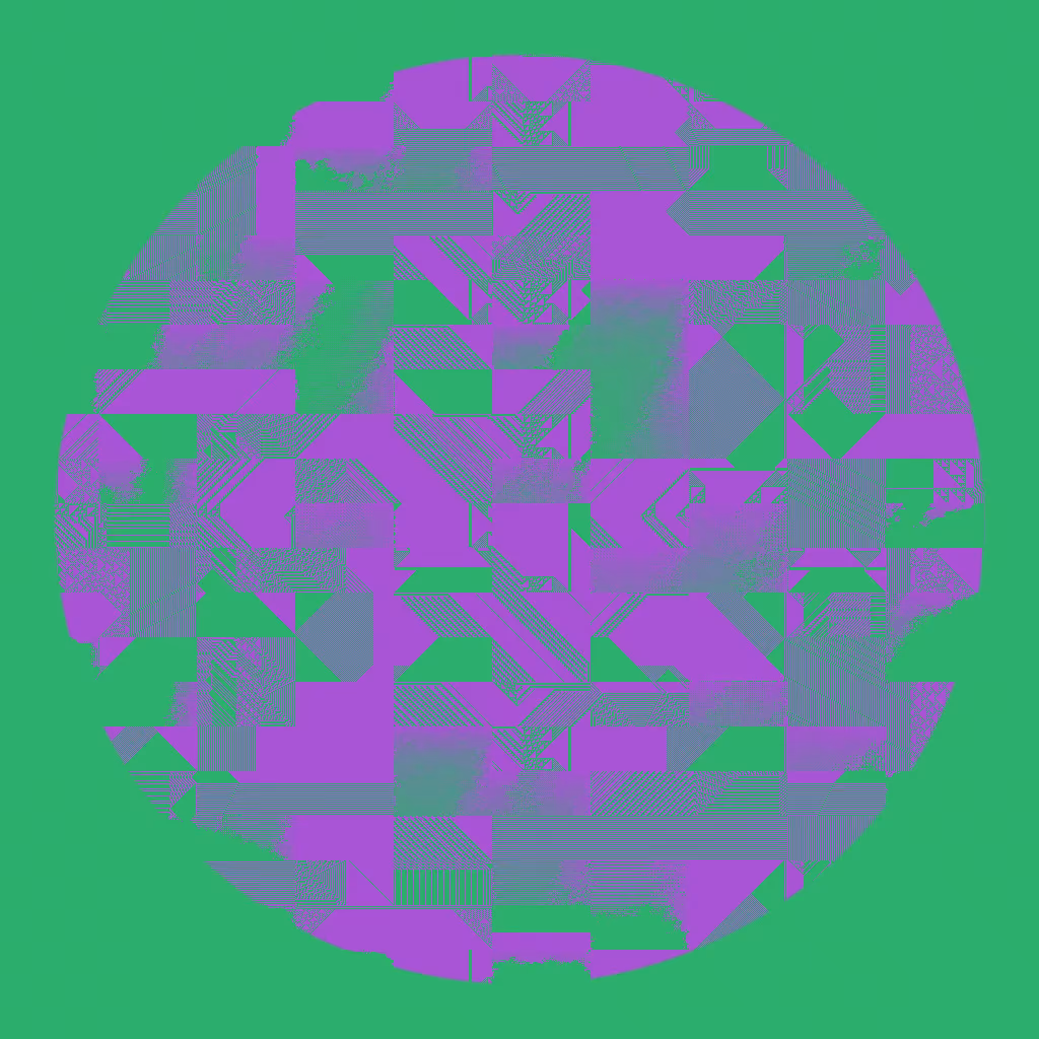 Vacuole #344