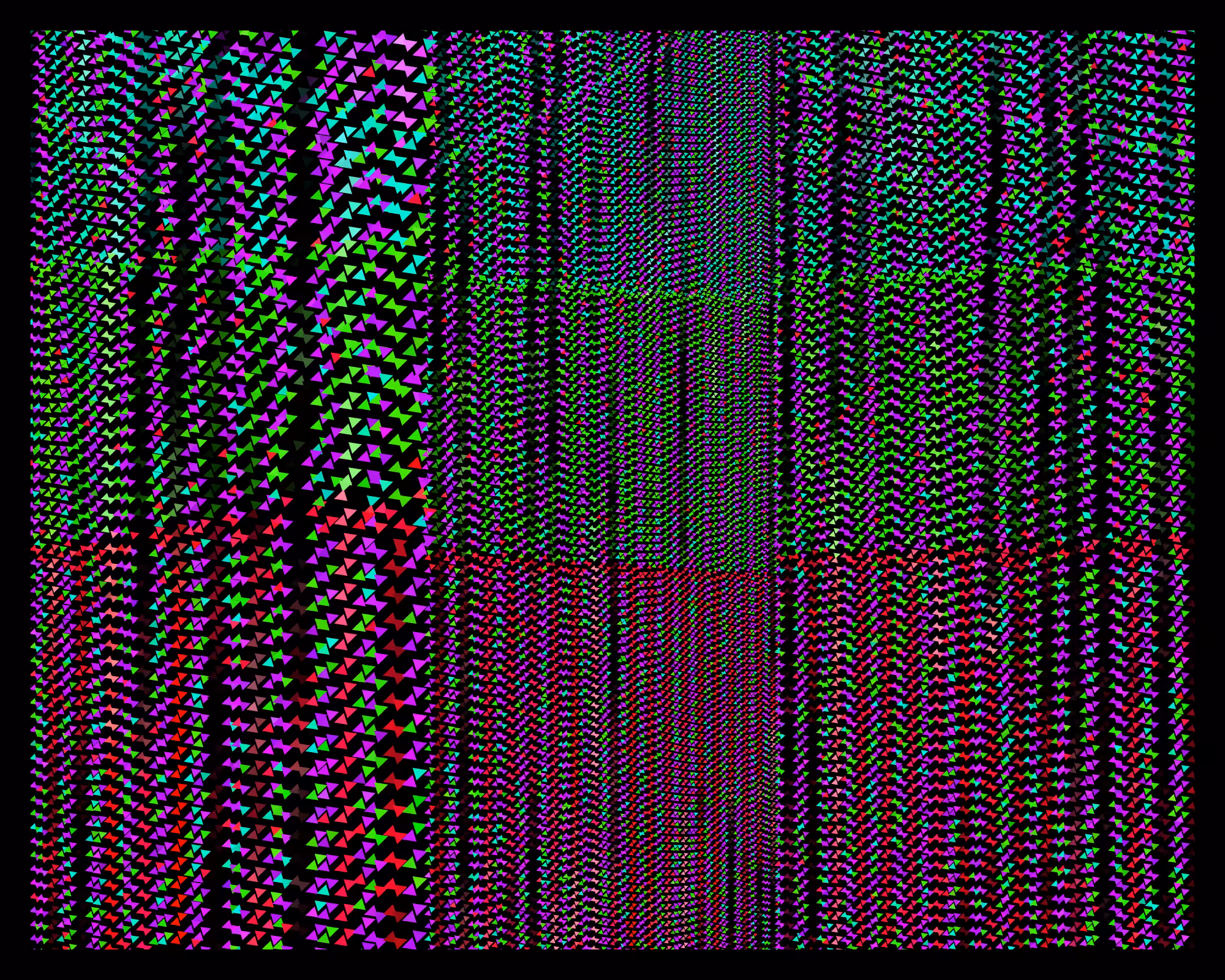 rive #838