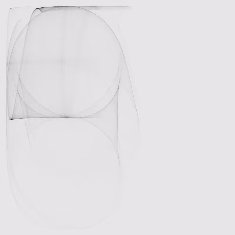 polar waves n.03 #51