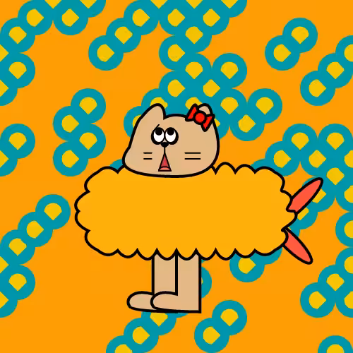 Unfavorable Tanshiro 100 | 不遇のタンシロくん 100 #757