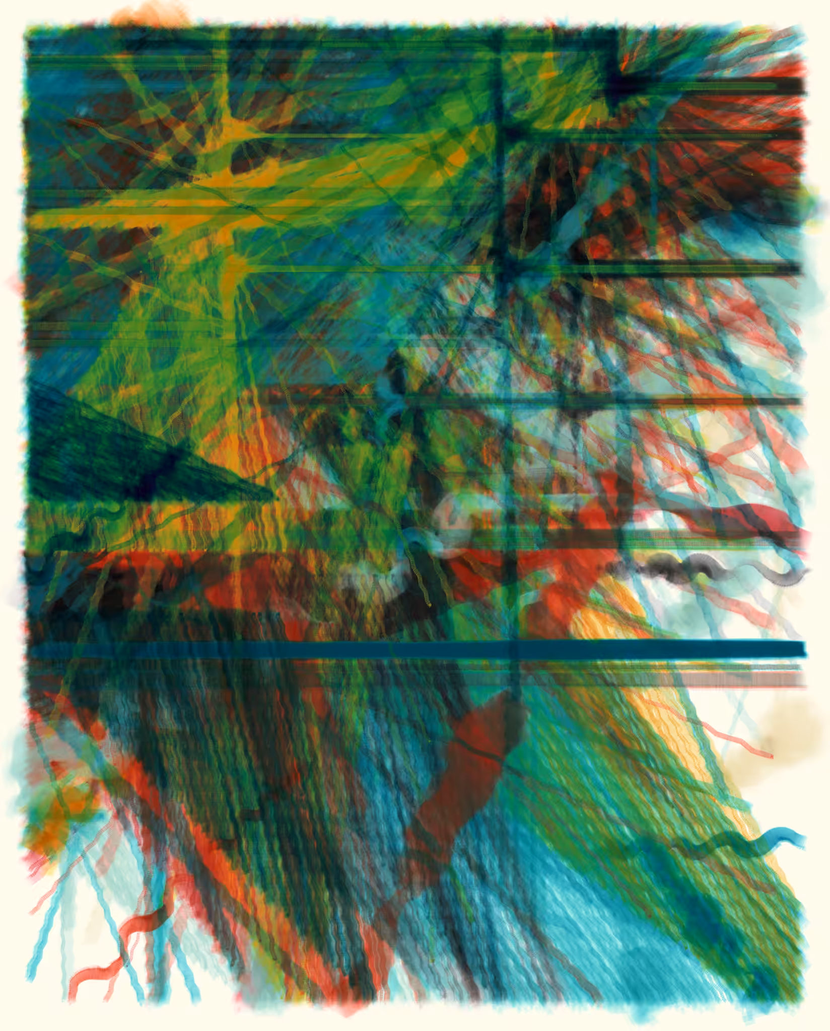PaintWorX #4