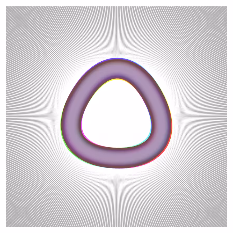 Dichotomy 1 (of 2)